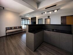 Blk 409A Northshore Residences II (Punggol), HDB 4 Rooms #563095461